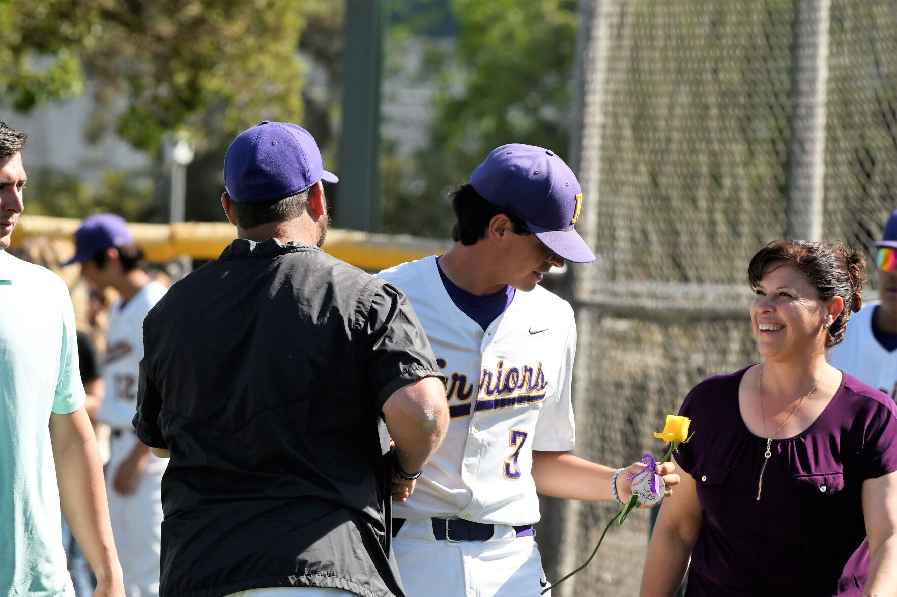 051322 PRHS ERHS BSB 12.JPG